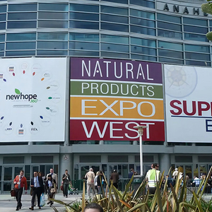 2016.3.11-13,-Anaheim,-USA,-Natural-Products-Expo-West,-Booth-Number：#761.jpg